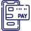 Оплата